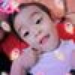 ตาโต ตาโต profile icon