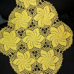 dorothy anoi profile icon