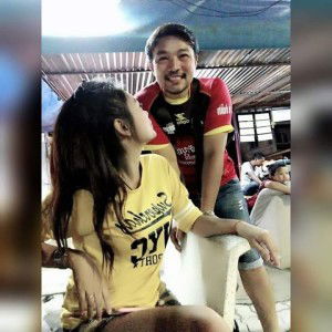 นิตยา สรสิทธิ์ profile icon