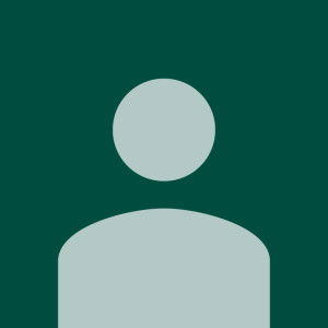 เจนจิราภรณ์ พรหมลัทธิ์ profile icon