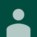 เจนจิราภรณ์ พรหมลัทธิ์ profile icon