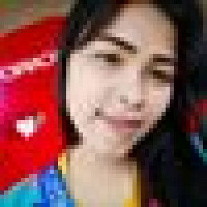 ชื่อนี้' คิดตั้งนาน' profile icon