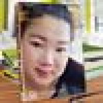 Tanutsa Charoenwanich profile icon