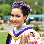 may.anatta profile icon