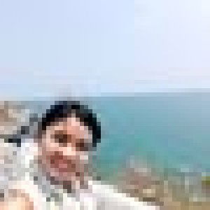 Sai Pichayatida profile icon