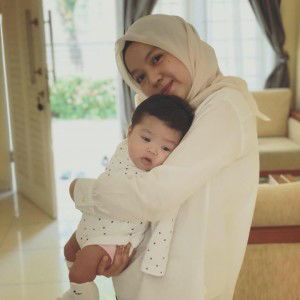 Aisha Yuliandari profile icon