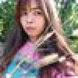 หนุ้ย'หนุ่ยย ยางมะตอยสีชมพู profile icon