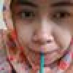 Nurunnisa Sammy profile icon