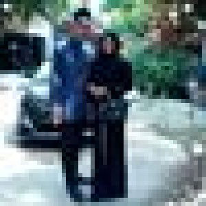 Amira Aislamruchi profile icon