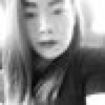 Panyachanit Boonyong profile icon