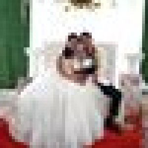 Kay Sancha Aquino profile icon