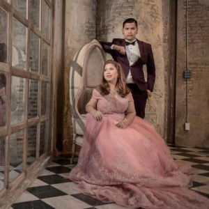 Nuvava Vatinee profile icon