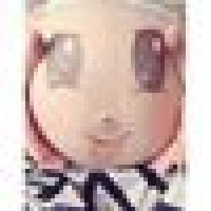 Thuy Duong profile icon