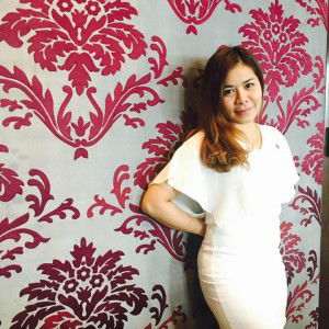 Som Laddawan profile icon