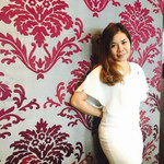 Som Laddawan profile icon