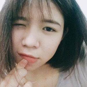 กุลณัฏฐ์ พรหมศิริ profile icon