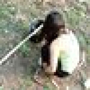 Deeaodao Siriwet profile icon