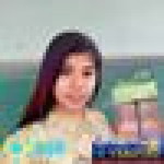 Erny Saputri Abid profile icon