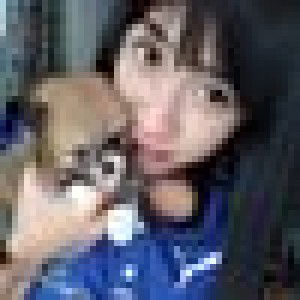 Jurairat Paiboon profile icon