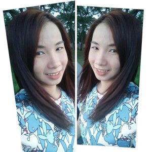 Noo Kitty Love profile icon