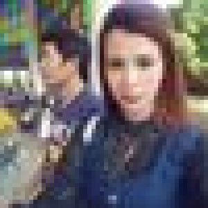 Kvang Jittraporn Panmanee profile icon