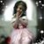 Robbi Coleen Guerrero Javier profile icon