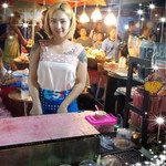 อังออม อร่อยเหาะ profile icon
