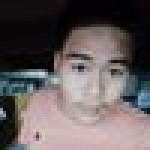 ตอนนี้ผมหมด ตัดบทผมไปก่อนเลย profile icon