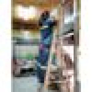 Nuttarika Nilnoysri profile icon