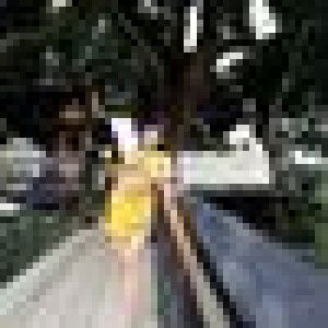 Annie Ann profile icon