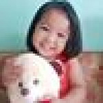 Rodelyn Derez Nual profile icon