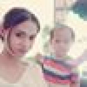 ขนิษฐา วุฒวงค์ profile icon