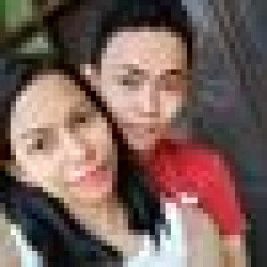 Agnes Tubera profile icon