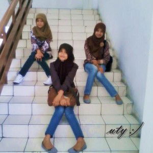 novi ristiani profile icon