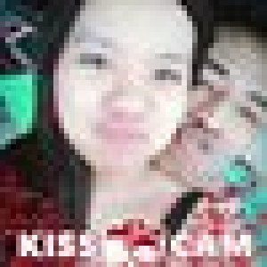 Maria Cristina Perez Ferrer profile icon