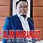 Danchaa Marangit profile icon