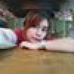 Mei Piolino profile icon