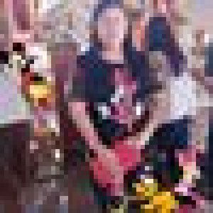 Chutima Sikathum profile icon