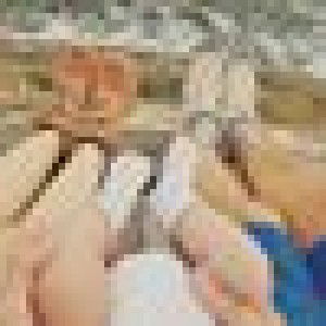 Belle Gan profile icon