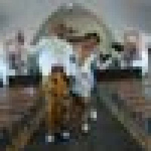 Sanna Karolina Sinaga profile icon