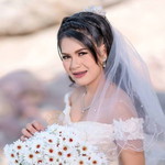 Srisuda Tharasing profile icon