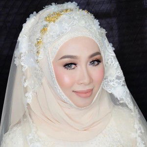 Nusan Nice Nice profile icon