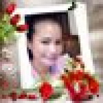 ชญาฎา วงษาเนาว profile icon