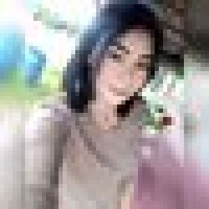 สาวใต้ตาคม เอาแต่จัย profile icon