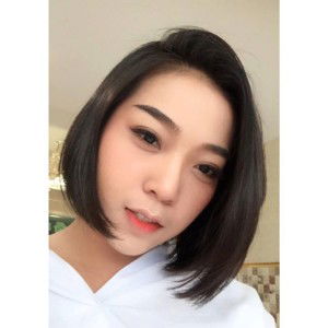 Noon K. Thany profile icon