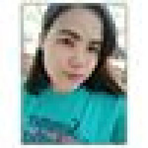 Poosita Wisasa profile icon