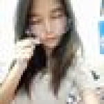 'กระต่ายย น้อยย. profile icon