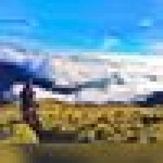 Diana Dela Paz profile icon