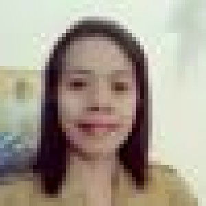 Ludia Karambe profile icon