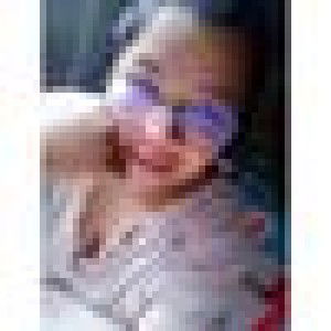 น้องเมย์ จะใครเล้า profile icon